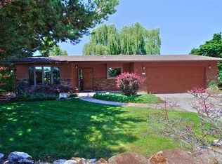 2157 S Derring Pl, Boise, ID 83709