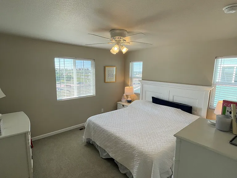 5271 Mountain Vista Hts — Photo 14