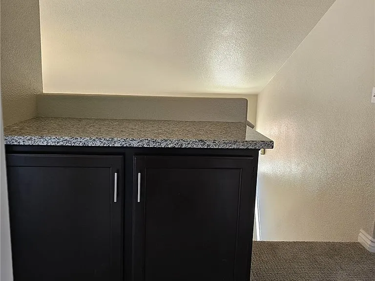1513 Calle Montery St — Photo 16