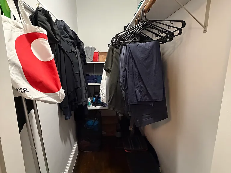 29 Walsh Ave #2 — Photo 9