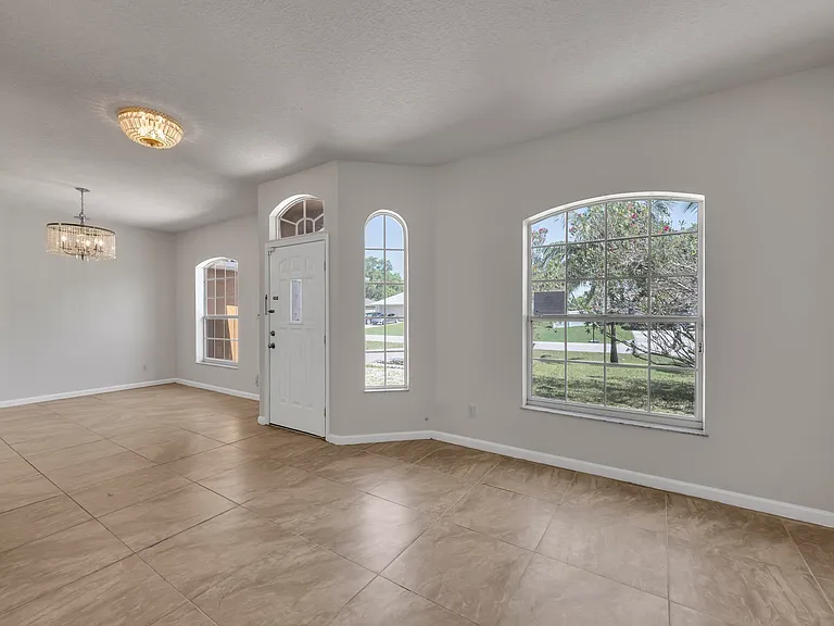 5075 NW Egret Ave — Photo 11