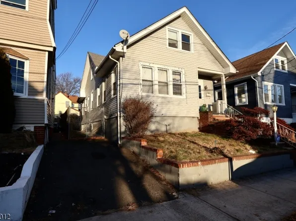 46 Laventhal Ave, Irvington Twp., NJ 07111