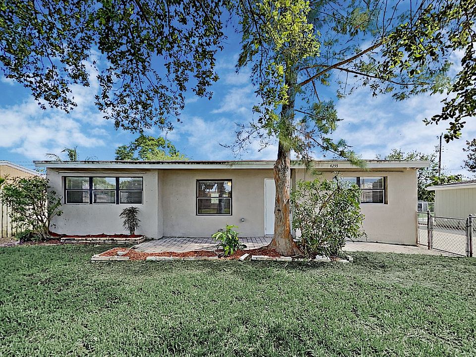 1st image of 4255 Browning Dr N