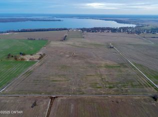 0 Sunkist Beach Rd, Tiptonville, TN 38079