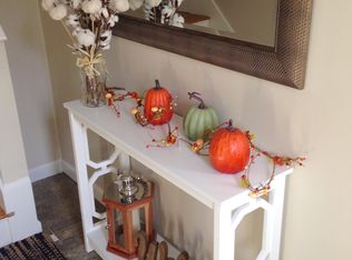 8 Summer St APT 2, Kennebunk, ME 04043