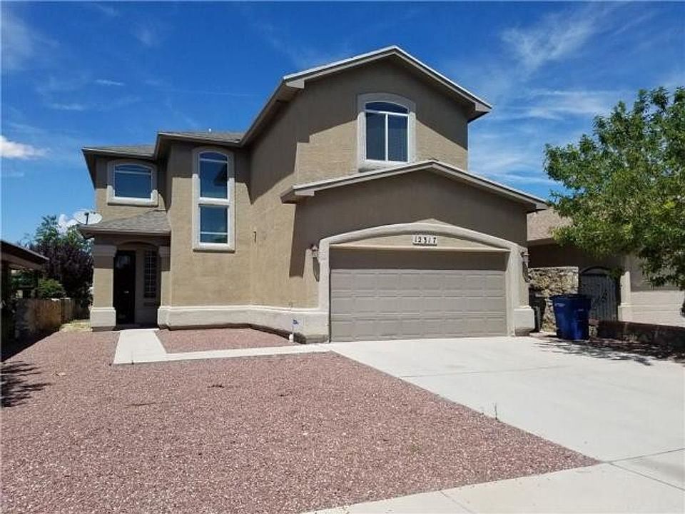 1st image of 12317 Sombra Grande Dr
