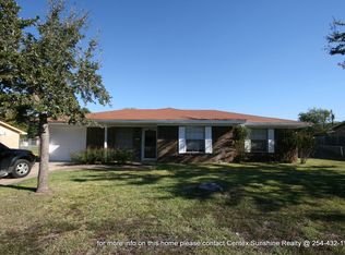 605 Rim Dr, Killeen, TX 76542