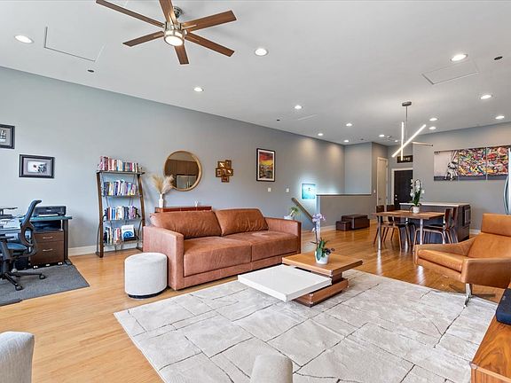 5th image of 1101 Dodge Ave APT 204