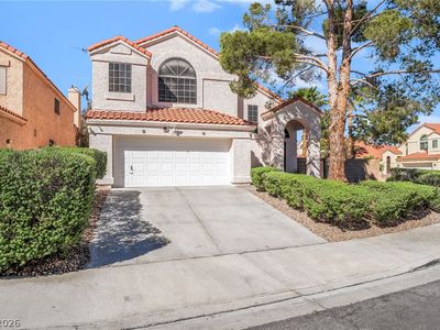 137 Wynntry Dr, Henderson, NV, 89074