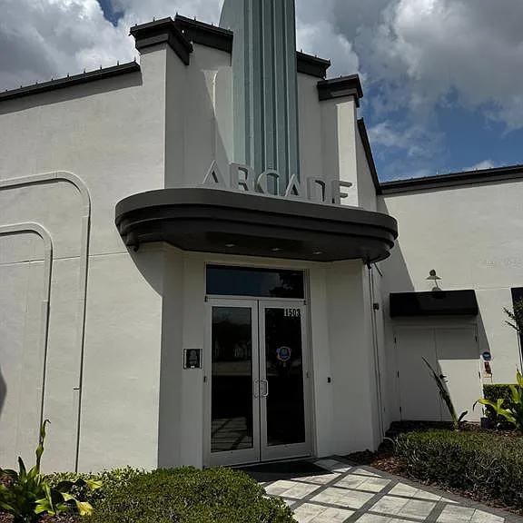 193 Captiva Dr — Photo 46