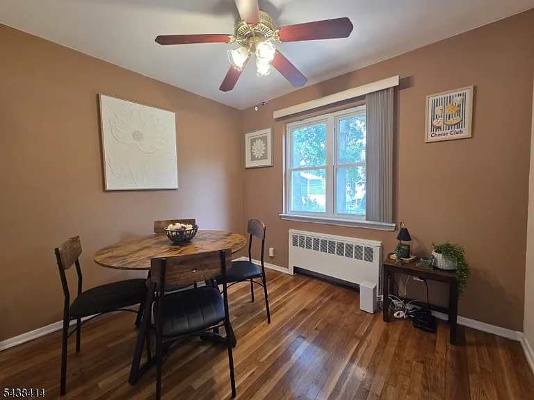 11 Wedgewood Dr #1 — Photo 7