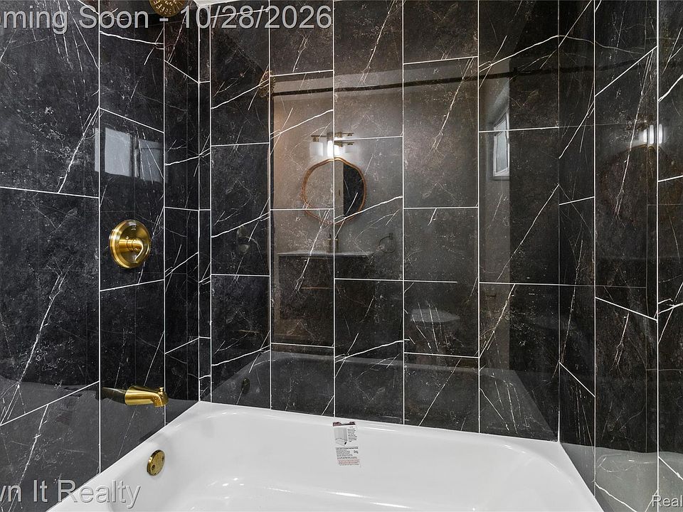 4129 Lincoln Blvd, photo 14