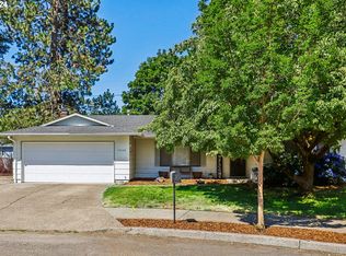 15428 SE Clinton Ct, Portland, OR 97236