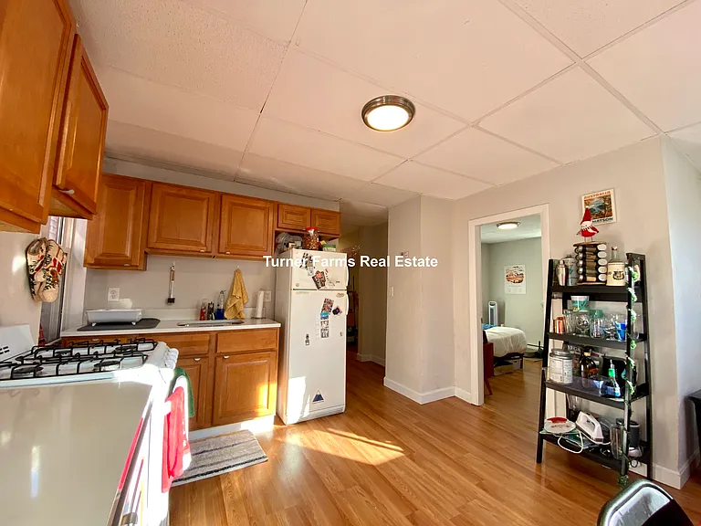 1572 Tremont St — Photo 21