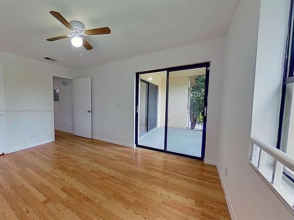 4th image of 9999 Summerbreeze Dr APT 502