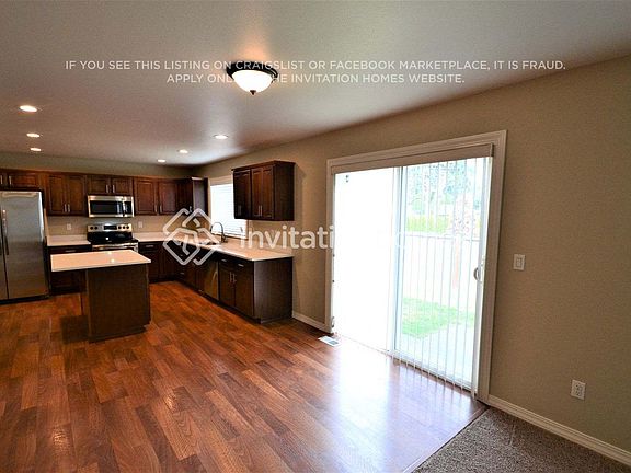 3rd image of 2545 163rd Street Ct E
