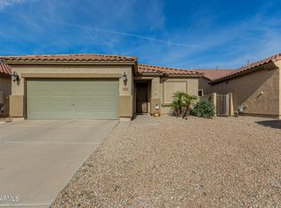 38014 W Merced St, Maricopa, AZ 85138