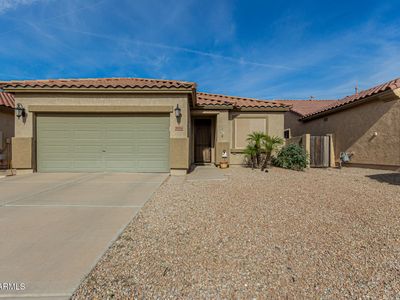 38014 W Merced St, Maricopa, AZ, 85138