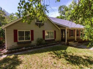 721 N Jackson Ave, Ogden, UT 84404