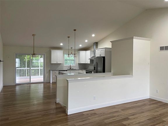 5th image of 113 Vista Vallarta Dr