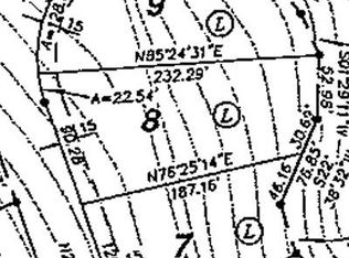 430 Far Country Dr, Daniels, WV 25832