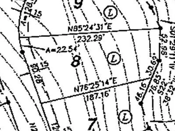 430 Far Country Dr, Daniels, WV 25832