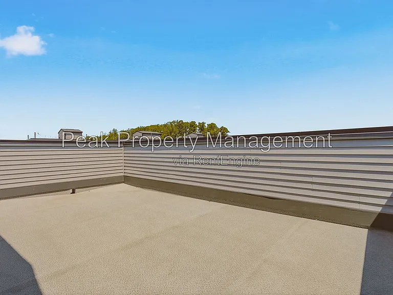 227 Brattice Dr — Photo 25