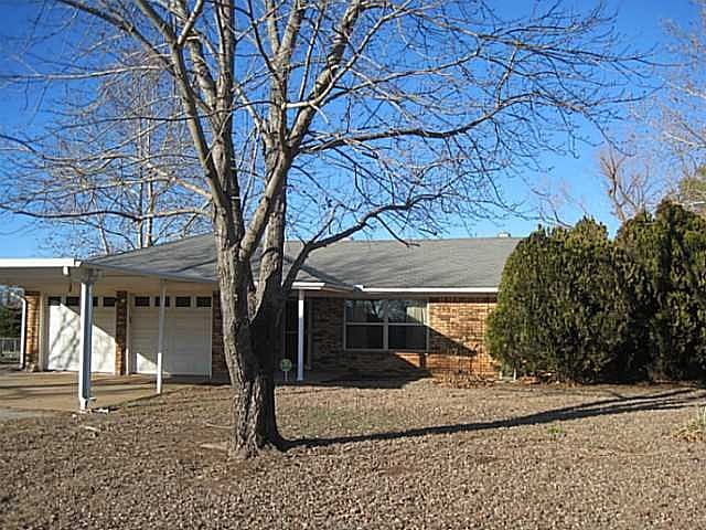 1st image of 42602 Stout Dr