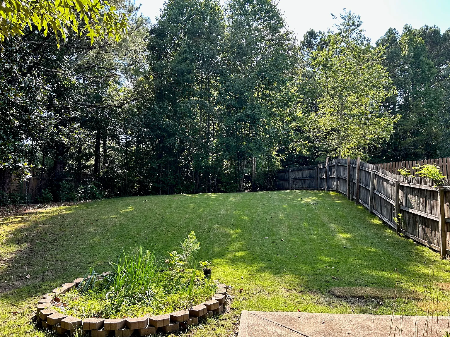 4 bed, 2.5 bath, 2346 sqft, $2,850 — Photo 3