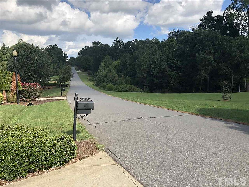 1st image of 6545 Wakefalls Dr