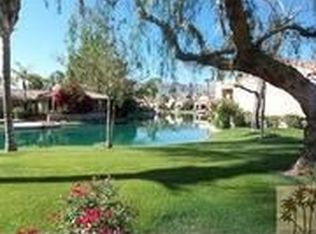 22 Lake Shore Dr, Rancho Mirage, CA 92270