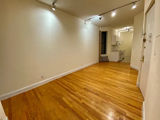 Rented by Landmark Resources | media 16