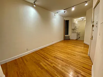 Rented by Landmark Resources