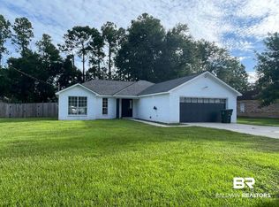 513 E Michigan Ave, Foley, AL 36535