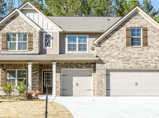 133 Donovan, Locust Grove, GA 30248
