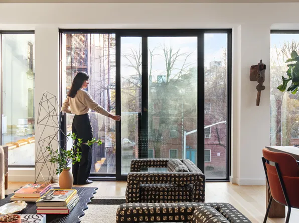 650 East 6th Street image 3 of 9