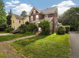 7 Whitehall St, Dedham, MA 02026