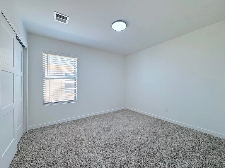 3909 Surmise St — Photo 21