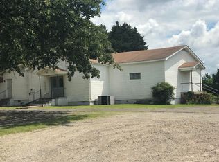 6448 Sr 105 N, Atkins, AR 72823