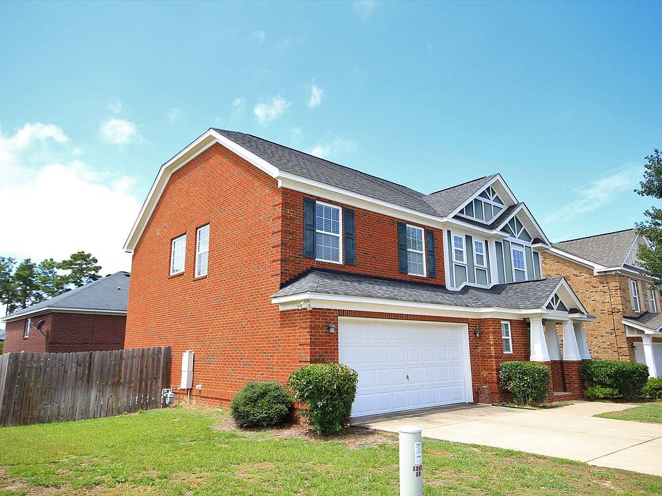 381 Hollingsworth Ln, Lexington, SC 29072 Zillow