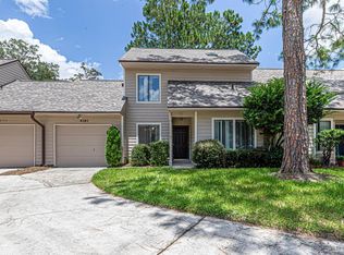 4161 Rollingwood Ct, Jacksonville, FL 32257