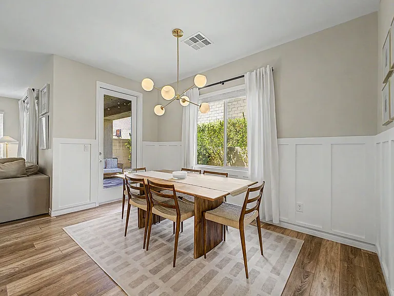 8137 Skye Plum St — Photo 7