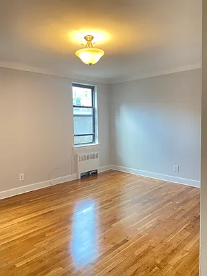 Rented by Chana Ofek, LREB | media 17