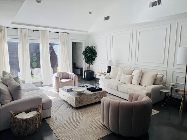 6332 Southpoint Dr, Dallas, TX 75248