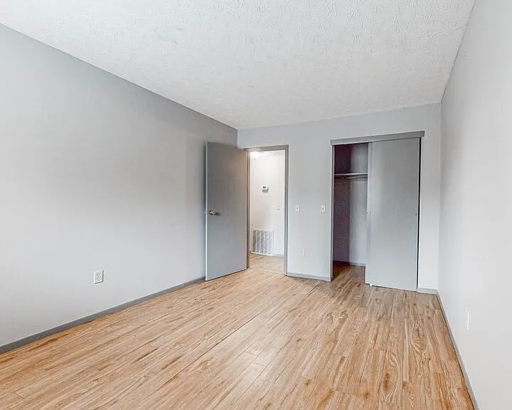 874 S Spring Rd — Photo 13