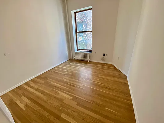 Rented by JM Preston Properties LLC | media 11