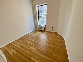 Rented by JM Preston Properties LLC