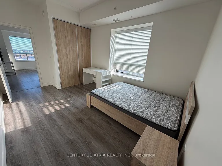 318 Spruce St #1310 — Photo 12