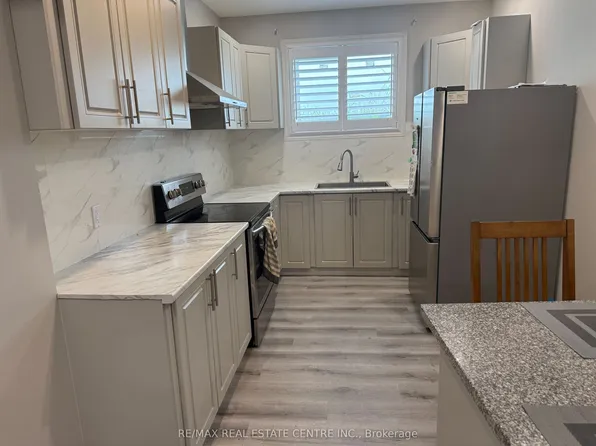 33 Todd Cres, Southgate, ON N0C 1B0