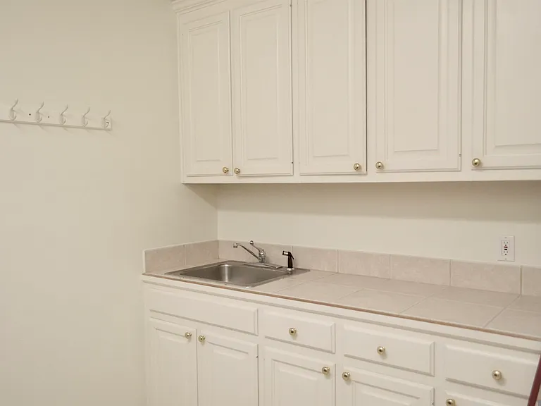 36221 Cypress Way — Photo 15